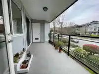 203 1273 MERKLIN STREET - thumbnail 9