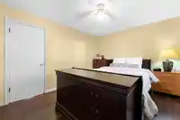 3604 MCRAE CRESCENT - thumbnail 13