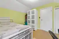 3604 MCRAE CRESCENT - thumbnail 18