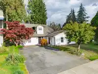 3604 MCRAE CRESCENT - thumbnail 23