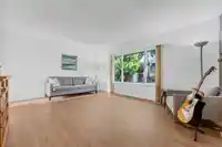 3604 MCRAE CRESCENT - thumbnail 7