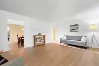 3604 MCRAE CRESCENT - thumbnail 8
