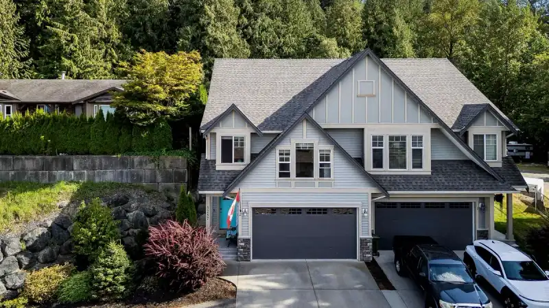 2 5257 MARKEL DRIVE - photo 1 of 39