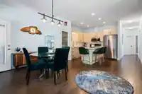 2 5257 MARKEL DRIVE - thumbnail 12