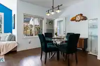 2 5257 MARKEL DRIVE - thumbnail 13