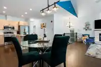 2 5257 MARKEL DRIVE - thumbnail 14