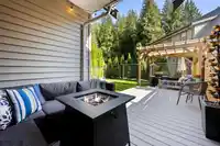 2 5257 MARKEL DRIVE - thumbnail 35