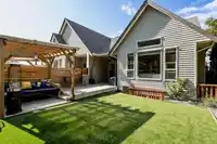 2 5257 MARKEL DRIVE - thumbnail 37