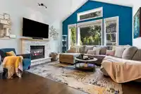 2 5257 MARKEL DRIVE - thumbnail 7