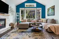 2 5257 MARKEL DRIVE - thumbnail 8
