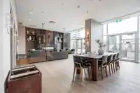 507 8551 201 STREET - thumbnail 14
