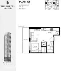 507 8551 201 STREET - thumbnail 15