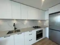 507 8551 201 STREET - thumbnail 3