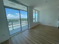507 8551 201 STREET - thumbnail 6