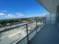 507 8551 201 STREET - thumbnail 10