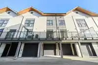 41 15151 EDMUND DRIVE - thumbnail 2