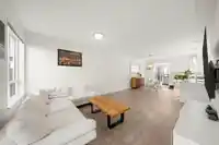 41 15151 EDMUND DRIVE - thumbnail 11