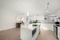 41 15151 EDMUND DRIVE - thumbnail 13