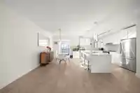 41 15151 EDMUND DRIVE - thumbnail 14