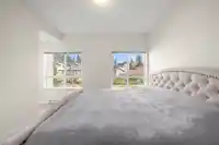 41 15151 EDMUND DRIVE - thumbnail 15