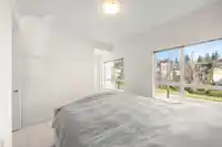 41 15151 EDMUND DRIVE - thumbnail 16