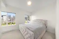 41 15151 EDMUND DRIVE - thumbnail 17