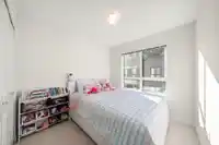 41 15151 EDMUND DRIVE - thumbnail 18