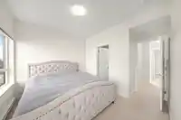 41 15151 EDMUND DRIVE - thumbnail 23