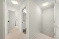 41 15151 EDMUND DRIVE - thumbnail 26