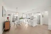 41 15151 EDMUND DRIVE - thumbnail 4