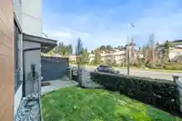 41 15151 EDMUND DRIVE - thumbnail 32