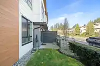 41 15151 EDMUND DRIVE - thumbnail 33
