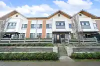 41 15151 EDMUND DRIVE - thumbnail 34