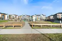 41 15151 EDMUND DRIVE - thumbnail 35