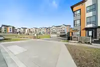 41 15151 EDMUND DRIVE - thumbnail 36