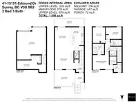 41 15151 EDMUND DRIVE - thumbnail 37