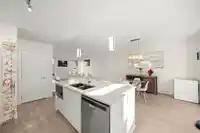 41 15151 EDMUND DRIVE - thumbnail 5