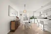 41 15151 EDMUND DRIVE - thumbnail 6