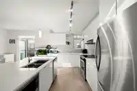 41 15151 EDMUND DRIVE - thumbnail 7