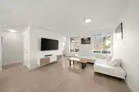 41 15151 EDMUND DRIVE - thumbnail 9