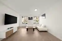 41 15151 EDMUND DRIVE - thumbnail 10