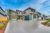 20142 27A AVENUE - thumbnail 1