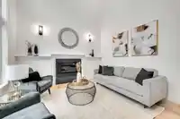 20142 27A AVENUE - thumbnail 12
