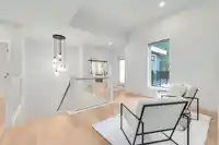 20142 27A AVENUE - thumbnail 18