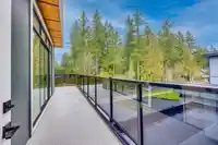 20142 27A AVENUE - thumbnail 19