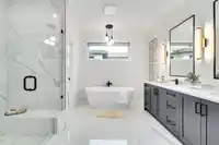 20142 27A AVENUE - thumbnail 22