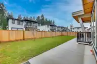 20142 27A AVENUE - thumbnail 38
