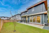 20142 27A AVENUE - thumbnail 39