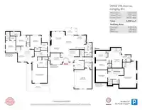 20142 27A AVENUE - thumbnail 40