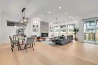 20142 27A AVENUE - thumbnail 5